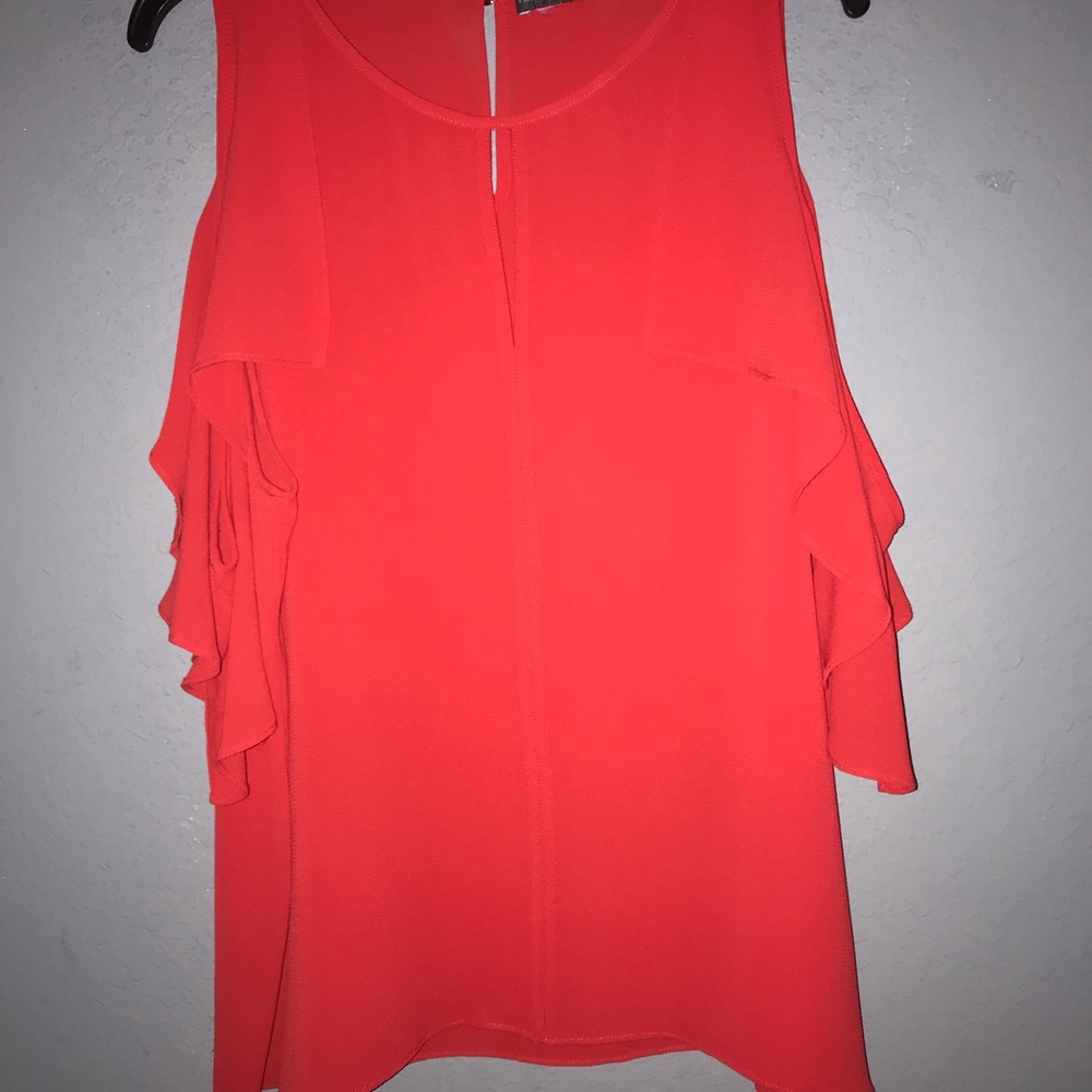 Vince Camuto